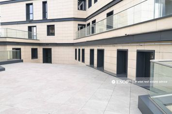 Birou de inchiriat MOSILOR - Bucuresti anunturi imobiliare Bucuresti
