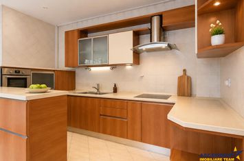 Casă - 5 camere de vanzare TOMIS 4 - Constanta anunturi imobiliare Constanta