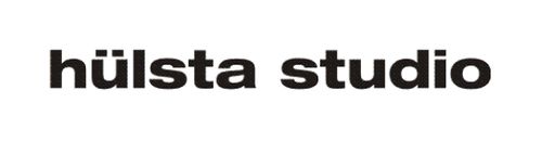Şcoala de vară hülsta studio
