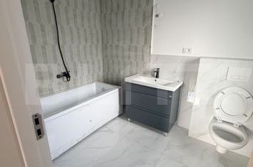 Casă - 4 camere de vanzare TARLUNGENI - Brasov anunturi imobiliare Brasov