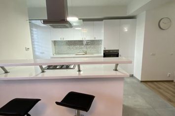 Apartament 3 camere de inchiriat PIATA SUDULUI - Bucuresti anunturi imobiliare Bucuresti