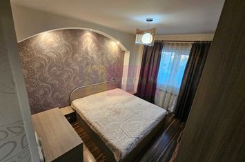 Vanzare apartament 3 camere in Tineretului - Timpuri Noi anunturi imobiliare Bucuresti