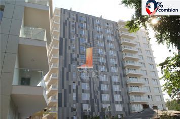 Apartament 2 camere de vanzare PARCUL CAROL - Bucuresti anunturi imobiliare Bucuresti