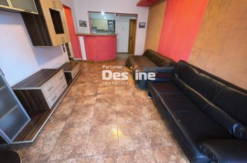 Apartament 2 camere de vanzare IASI - Iasi anunturi imobiliare Iasi