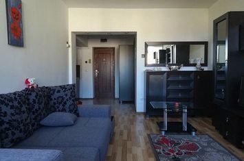de inchiriat BRASOV - Brasov anunturi imobiliare Brasov