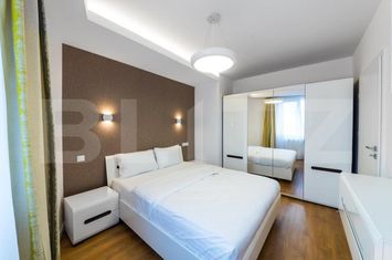 Apartament 3 camere de inchiriat CLUJ-NAPOCA - Cluj anunturi imobiliare Cluj