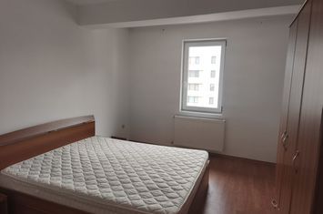 Apartament 2 camere de vanzare RADAUTI - Suceava anunturi imobiliare Suceava