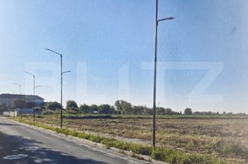 Teren de vanzare TITU - Dambovita anunturi imobiliare Dambovita