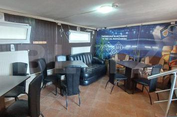 Casă - 2 camere de vanzare MIHAI BRAVU - Prahova anunturi imobiliare Prahova