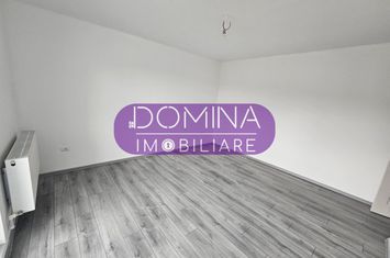 Apartament 2 camere de vanzare TARGU-JIU - Gorj anunturi imobiliare Gorj