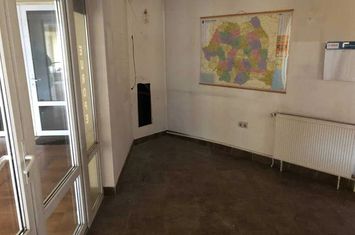 Birou de vanzare BRASOV - Brasov anunturi imobiliare Brasov