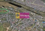 243.750 €, Teren Intravilan