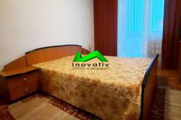 Apartament 3 camere de inchiriat TEREZIAN - Sibiu anunturi imobiliare Sibiu