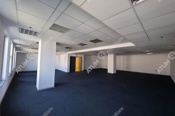 Birou de inchiriat CALEA DUMBRAVII - Sibiu anunturi imobiliare Sibiu