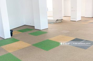 Birou de vanzare UNIRII - Bucuresti anunturi imobiliare Bucuresti
