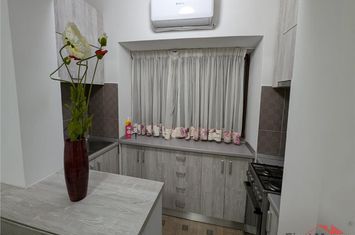 Apartament 2 camere de vanzare BRAILEI - Vrancea anunturi imobiliare Vrancea