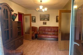 Apartament 2 camere de închiriat Bucuresti - Mosilor