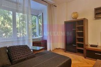 Apartament 2 camere | Bulevardul Unirii anunturi imobiliare Bucuresti