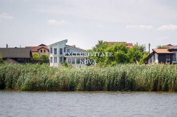 Casă - 6 camere de vanzare CORBEANCA - Bucuresti anunturi imobiliare Bucuresti