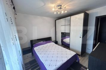 Apartament 3 camere de inchiriat BRAZDA LUI NOVAC - Dolj anunturi imobiliare Dolj