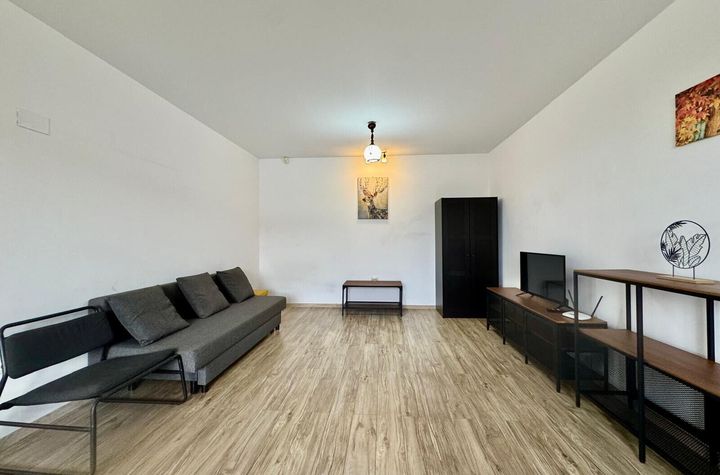 Apartament in vila Bucurestii Noi | str.Galiceni | Imobil 2017 anunturi imobiliare Bucuresti