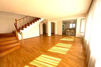 Apartament tip triplex, 6 camere, terasa, zona Herastrau anunturi imobiliare Bucuresti