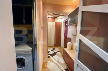 Apartament 3 camere de vanzare ORADEA - Bihor anunturi imobiliare Bihor