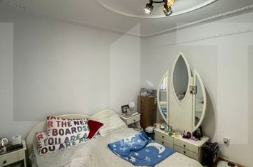 Apartament 3 camere de vanzare LIPOVEI - Timis anunturi imobiliare Timis