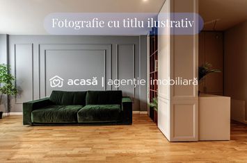 Apartament NOU 2 camere - XCity Towers - Timisoara - de la dezvoltator anunturi imobiliare Timis