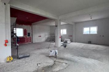 Spațiu comercial de inchiriat VICOVU DE SUS - Suceava anunturi imobiliare Suceava