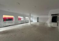 1.290 €, Spațiu comercial