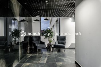 Apartament cu 2 camere in X-city Towers Direct de la dezvoltator anunturi imobiliare Timis