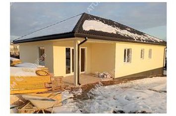 Casă - 4 camere de vanzare CISNADIE - Sibiu anunturi imobiliare Sibiu