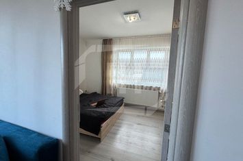Apartament 2 camere de vanzare CLUJ-NAPOCA - Cluj anunturi imobiliare Cluj