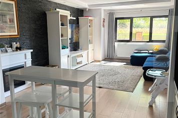 Casă - 5 camere de vanzare BOTOSANI - Botosani anunturi imobiliare Botosani