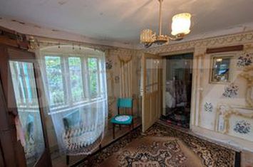 Casă - 3 camere de vanzare TARGOVISTE - Dambovita anunturi imobiliare Dambovita
