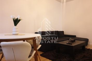 Apartament cu 2 camere decomandat Mosnita Noua anunturi imobiliare Timis