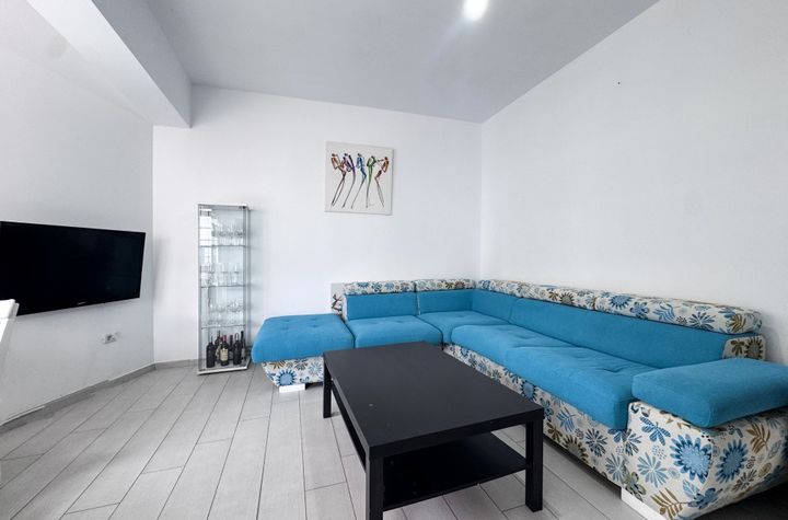 Apartament 2 camere de vanzare MAMAIA - Constanta anunturi imobiliare Constanta