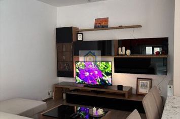 Inchiriez apartament 2 camere zona Herastrau,la 1 km Arcul de Triumf, Str. Alexandru Constantinescu, bloc 2015, loc de parcare subteran inclus. anunturi imobiliare Bucuresti