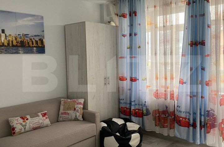 Apartament 3 camere de vanzare BISTRITA - Bistrita-Nasaud anunturi imobiliare Bistrita-Nasaud