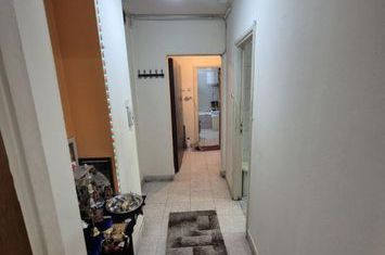 Apartament 2 camere de vanzare BUCURESTI - Bucuresti anunturi imobiliare Bucuresti