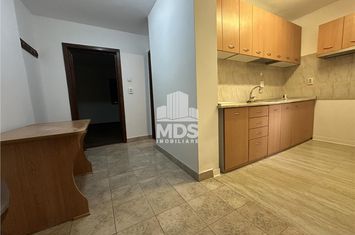 Garsonieră de vanzare ARADULUI  - Timis anunturi imobiliare Timis