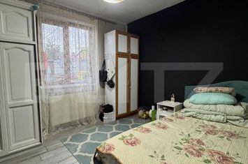 Casă - 3 camere de vanzare FERENTARI - Bucuresti anunturi imobiliare Bucuresti