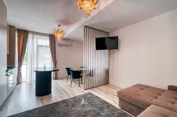 Apartament cu doua camere / Sweet Green / Sos. Viilor nr. 15 anunturi imobiliare Bucuresti