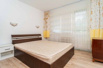 Apartament de vanzare 2 camere zona Tatarasi-Dispecer anunturi imobiliare Iasi