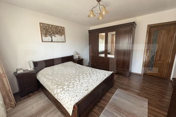 Vilă - 4 camere de vanzare CETATE - Alba anunturi imobiliare Alba