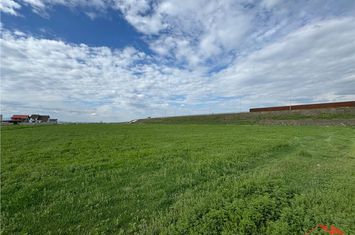 Teren Intravilan de vanzare NORD - Vrancea anunturi imobiliare Vrancea