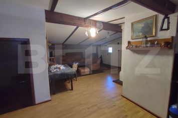 Teren de vanzare SUCEVITA - Suceava anunturi imobiliare Suceava