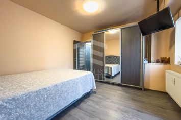 Mihail Sebastian | Petre Ispirescu | 13 Septembrie | Rahova | 26 mp anunturi imobiliare Bucuresti