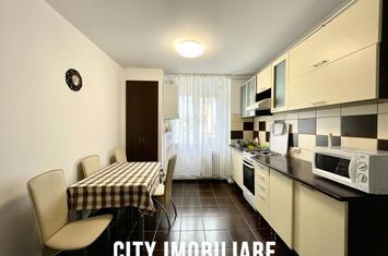 Apartament 2 camere de inchiriat GRIGORESCU - Cluj anunturi imobiliare Cluj